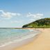 ชายหาด