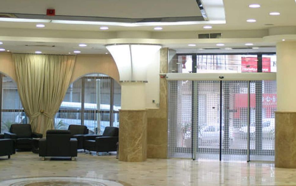 ล็อบบี้ รูปภาพ