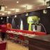 ร้านอาหาร