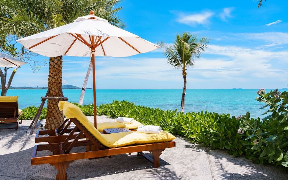 ลาน รูปภาพ