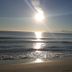 ชายหาด