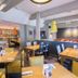 ร้านอาหาร