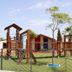 อื่น ๆ