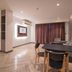 ห้องอาหาร