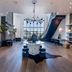 ล็อบบี้