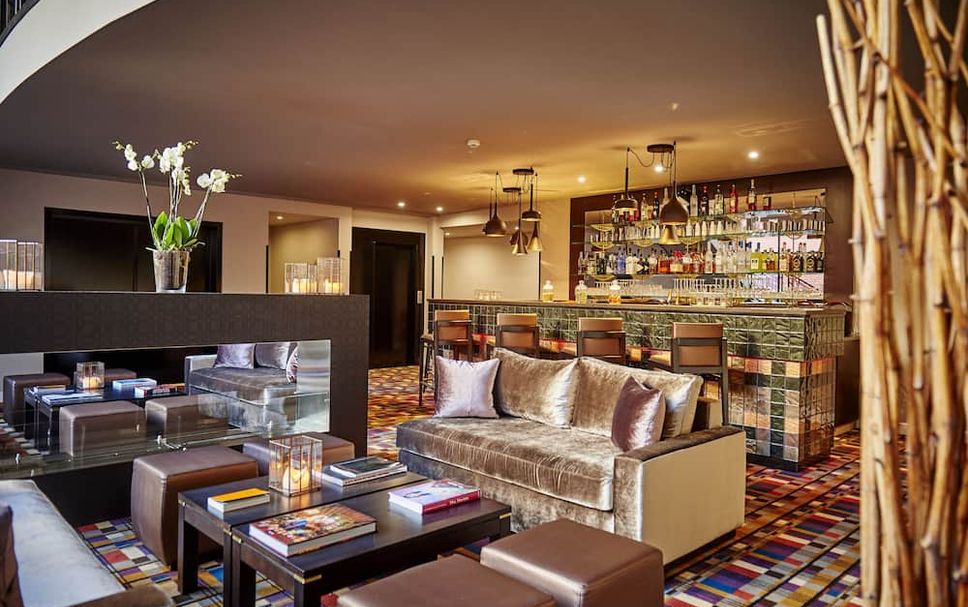 บาร์ รูปภาพ