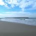 ชายหาด