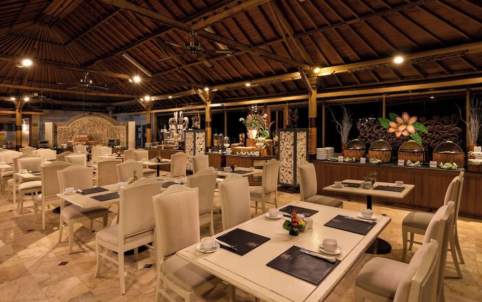 ร้านอาหาร รูปภาพ