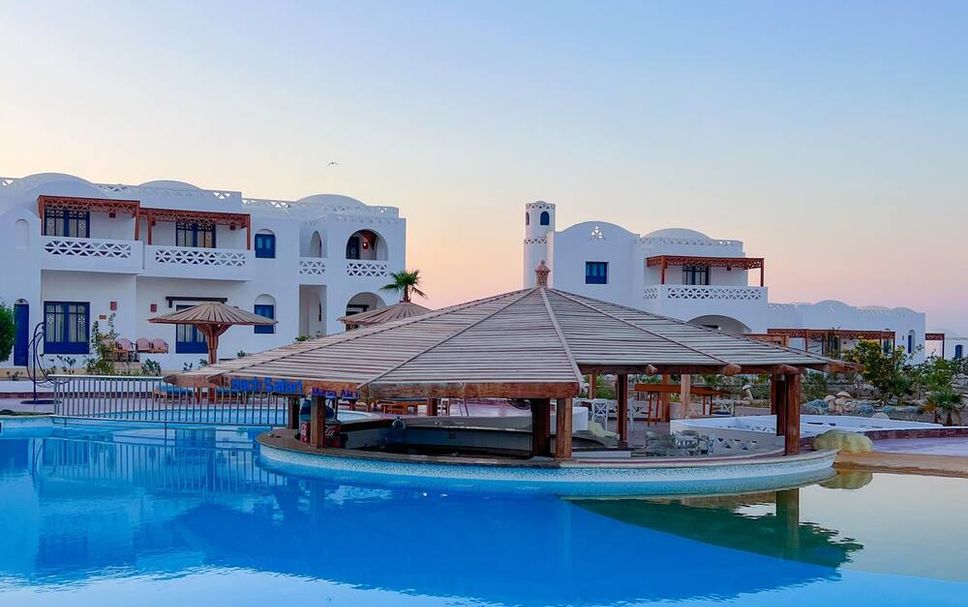 สระว่ายน้ำ รูปภาพ