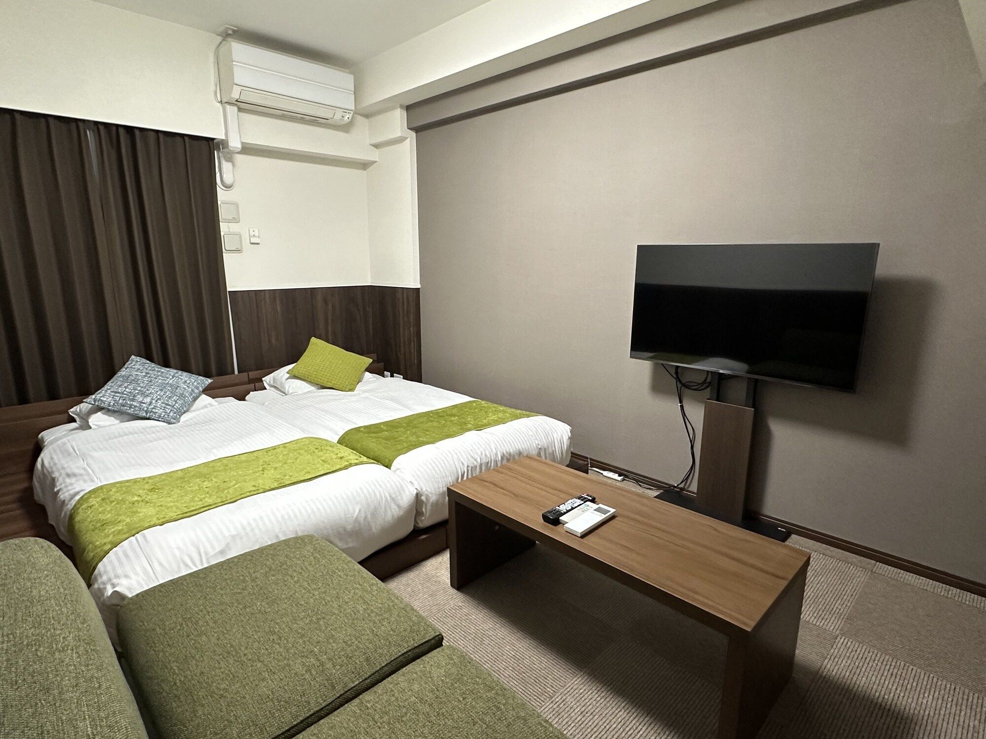 อื่น ๆ