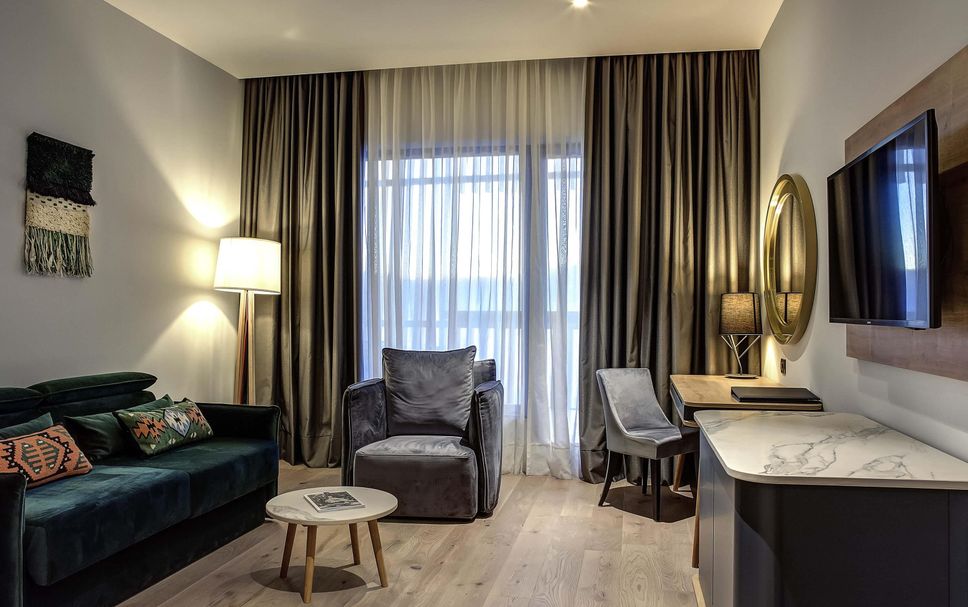 ห้องนอน รูปภาพ