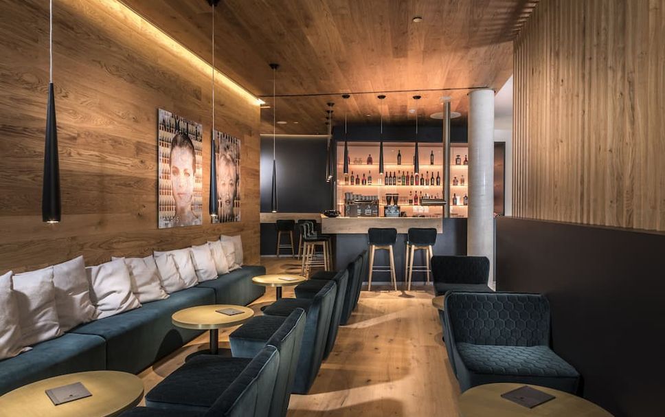 บาร์ รูปภาพ