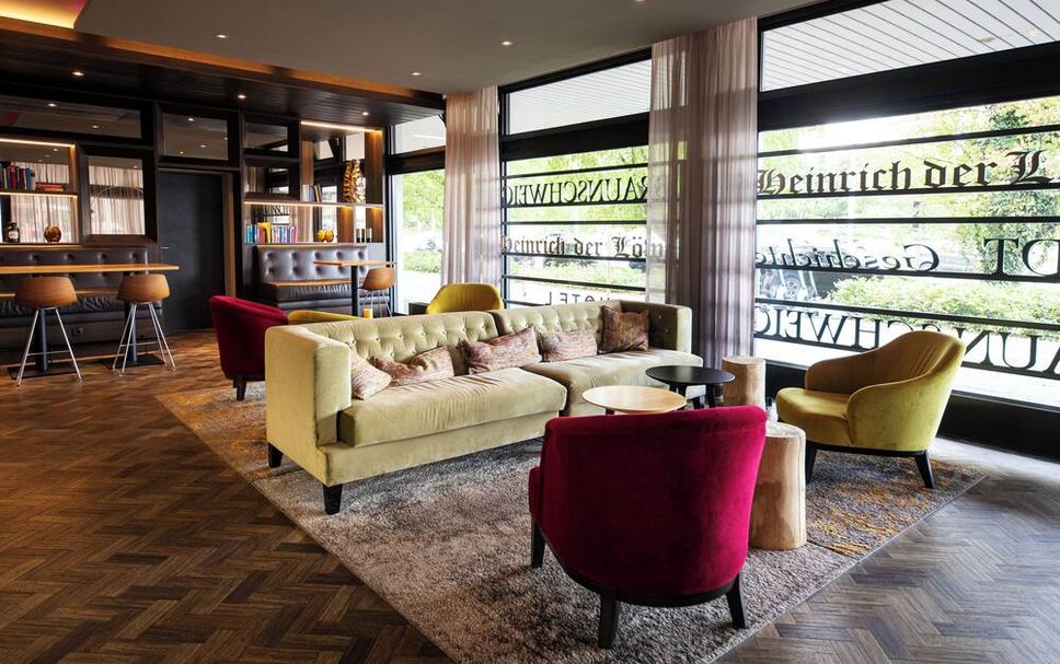 เลานจ์ รูปภาพ