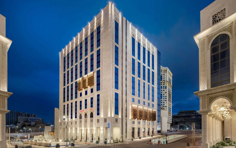 อาคาร รูปภาพ