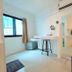 อื่น ๆ