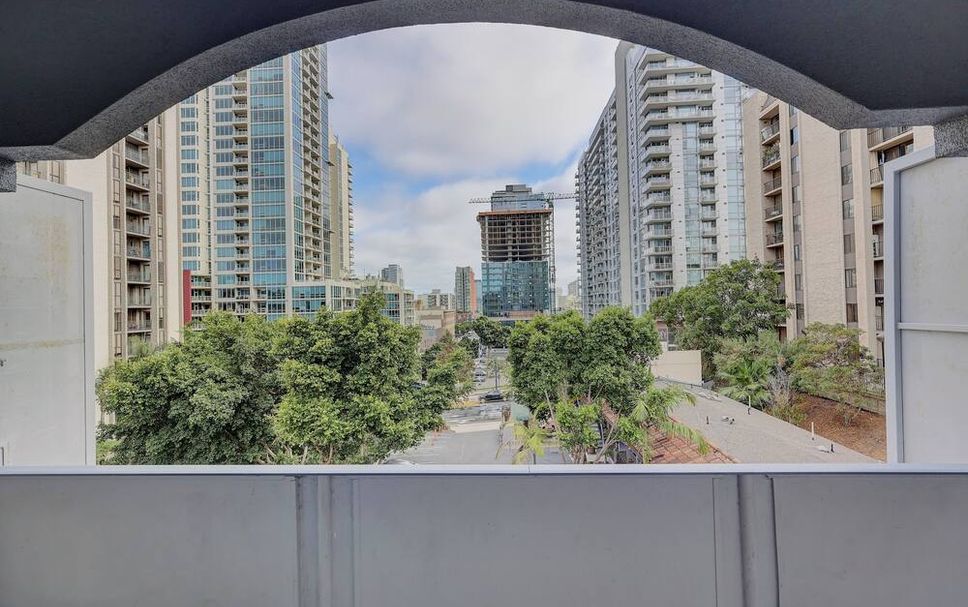 ระเบียง รูปภาพ