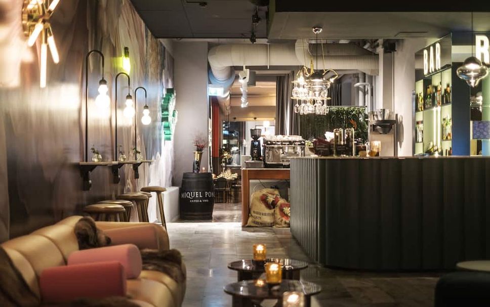 บาร์ รูปภาพ