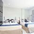 ห้องนอน