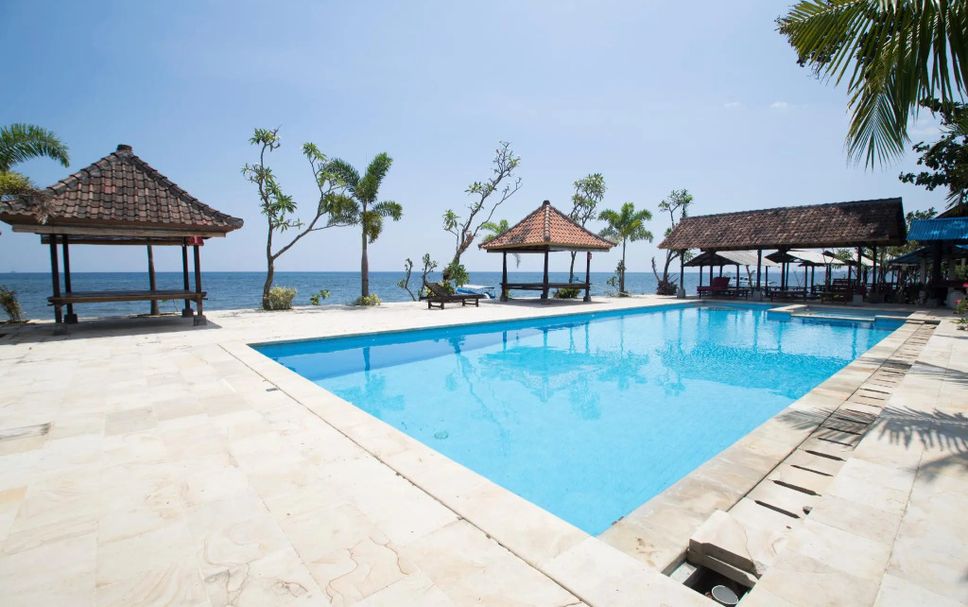 สระว่ายน้ำ รูปภาพ