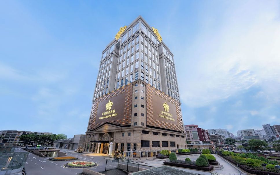 อาคาร รูปภาพ