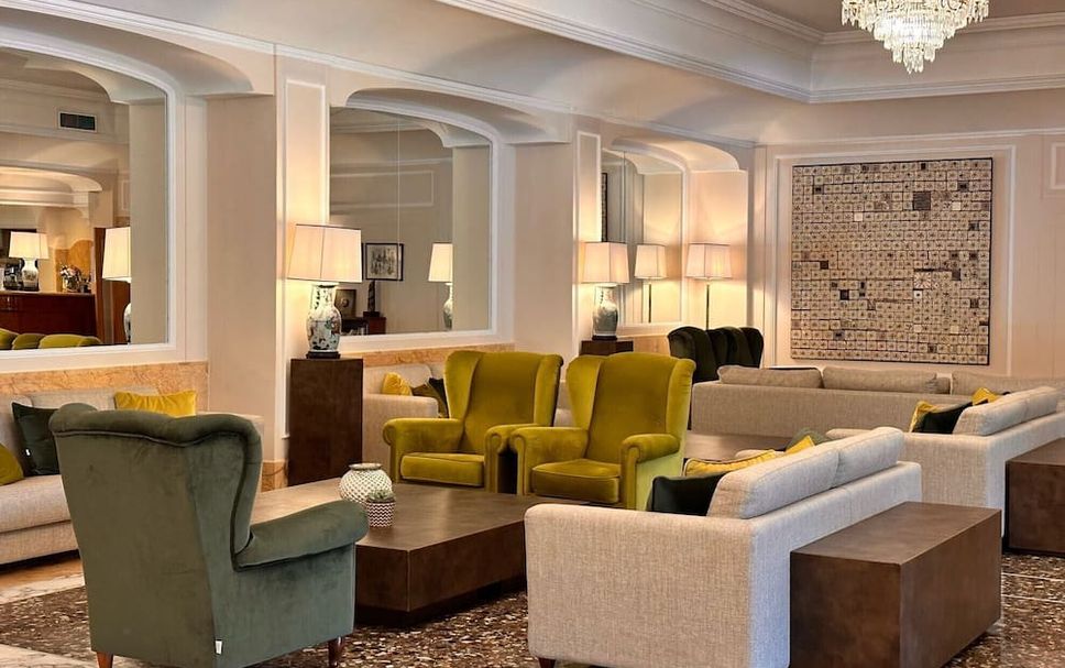 เลานจ์ รูปภาพ