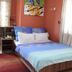 อื่น ๆ