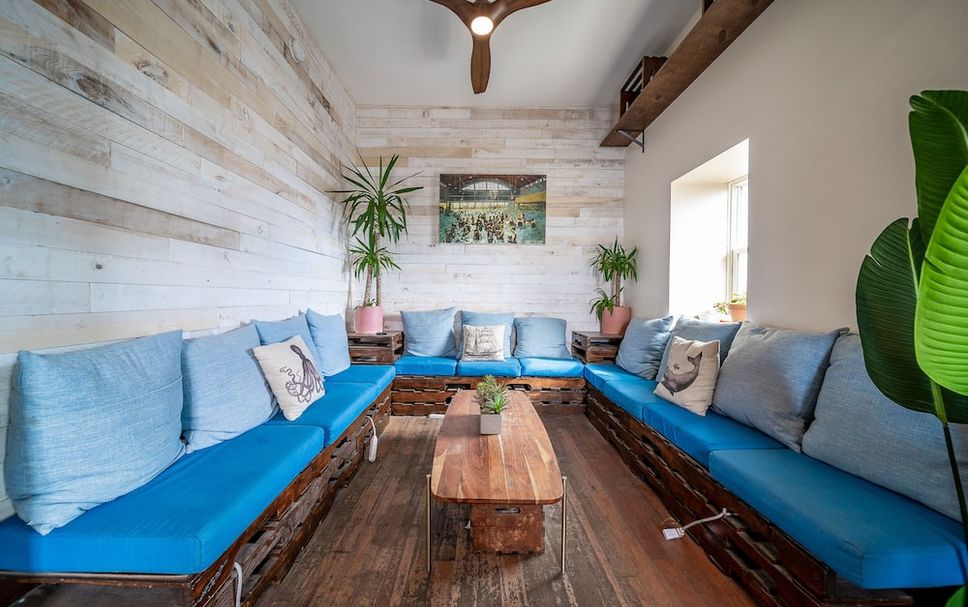 ห้องนั่งเล่น รูปภาพ