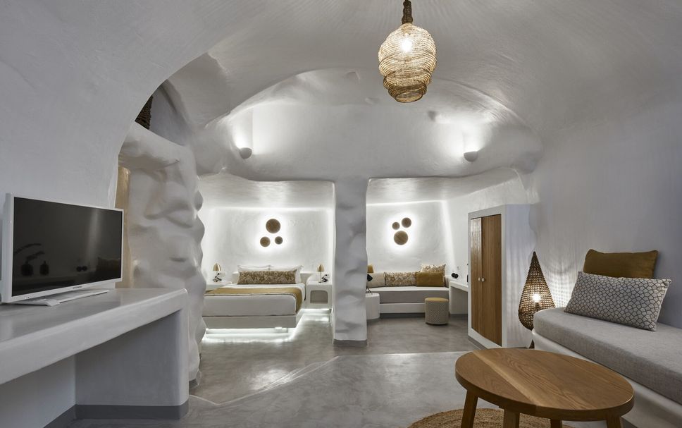 ห้องนั่งเล่น รูปภาพ