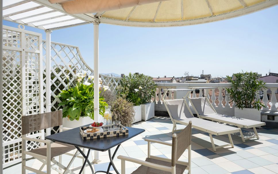 ระเบียง รูปภาพ