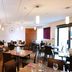 ร้านอาหาร