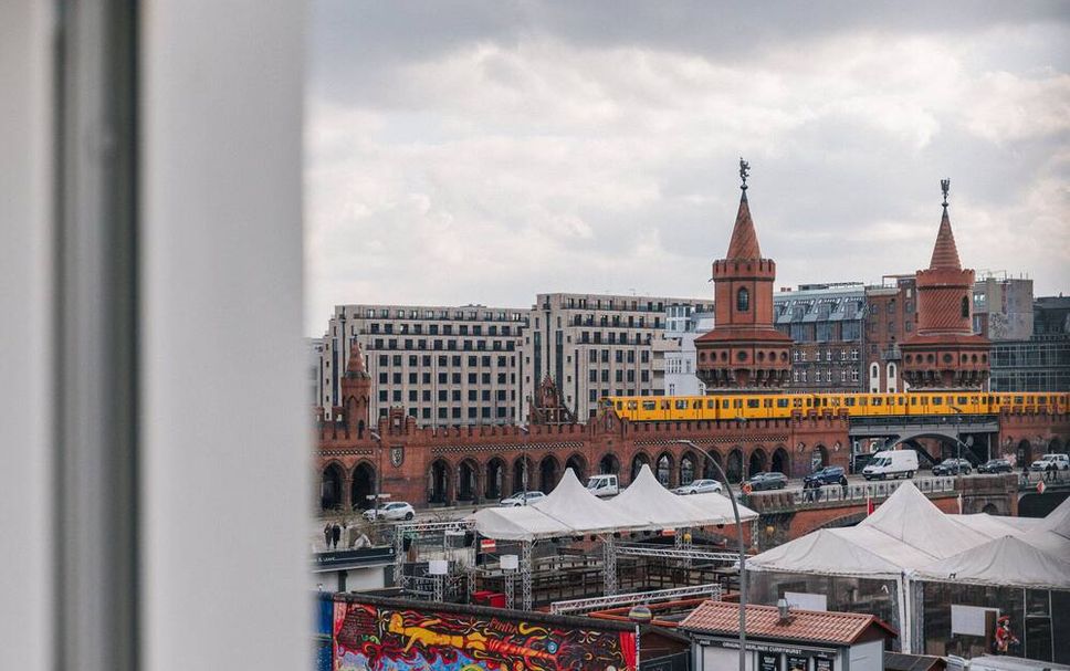 ระเบียง รูปภาพ