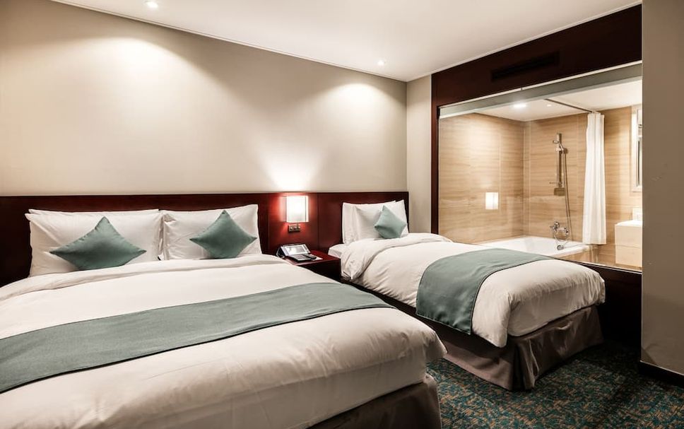 ห้องนอน รูปภาพ