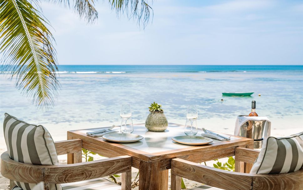 ร้านอาหาร รูปภาพ