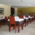 ร้านอาหาร