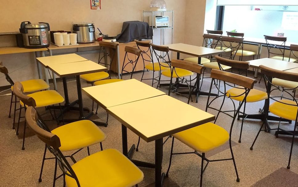 ร้านอาหาร รูปภาพ