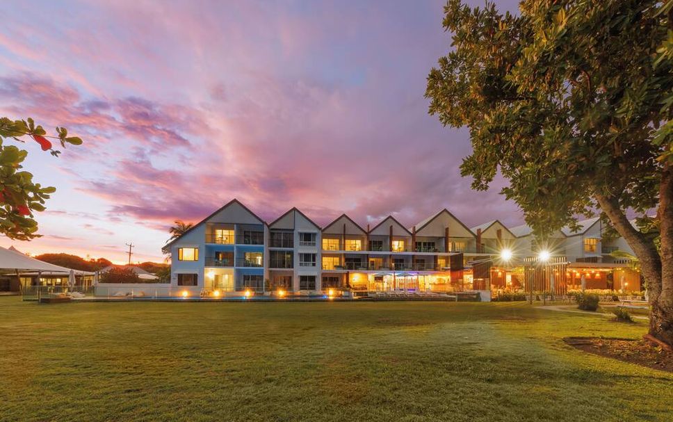 อาคาร รูปภาพ