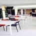 ร้านอาหาร