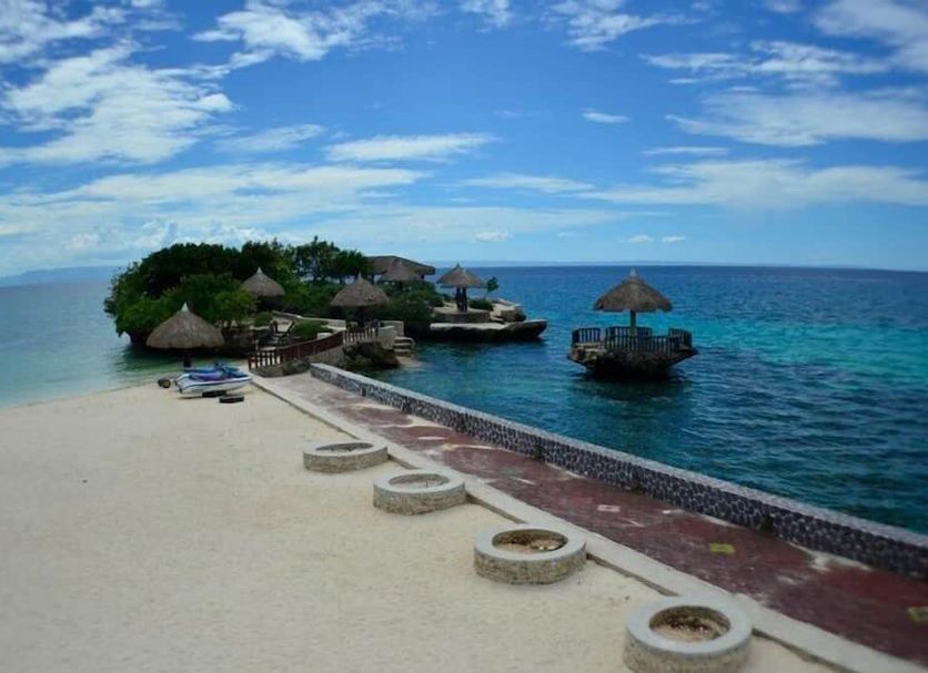 ชายหาด รูปภาพ