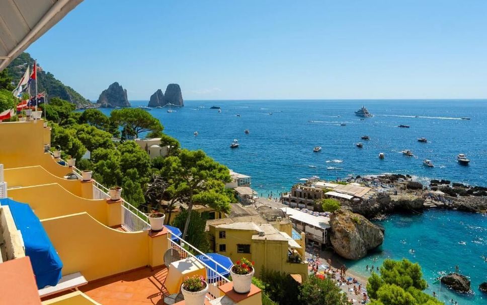 ระเบียง รูปภาพ