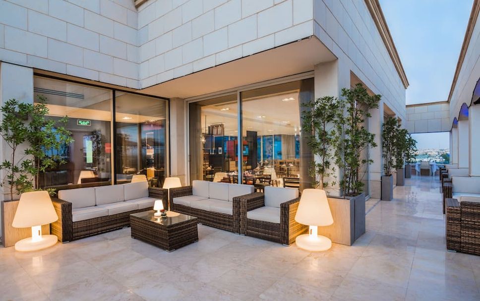 ล็อบบี้ รูปภาพ