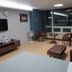 ห้องนั่งเล่น