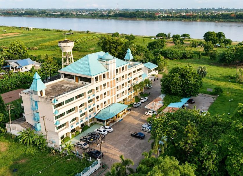 อาคาร รูปภาพ