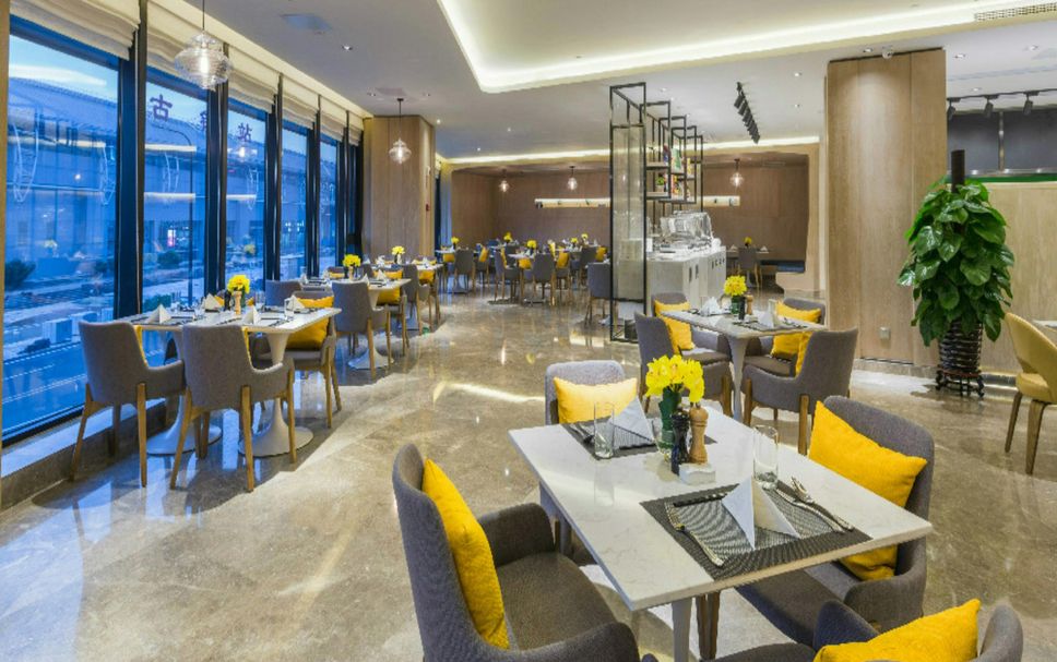 ร้านอาหาร รูปภาพ