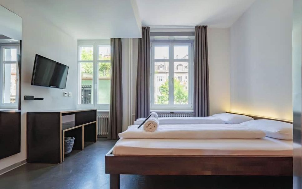 ห้องนอน รูปภาพ