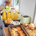 ห้องอาหาร