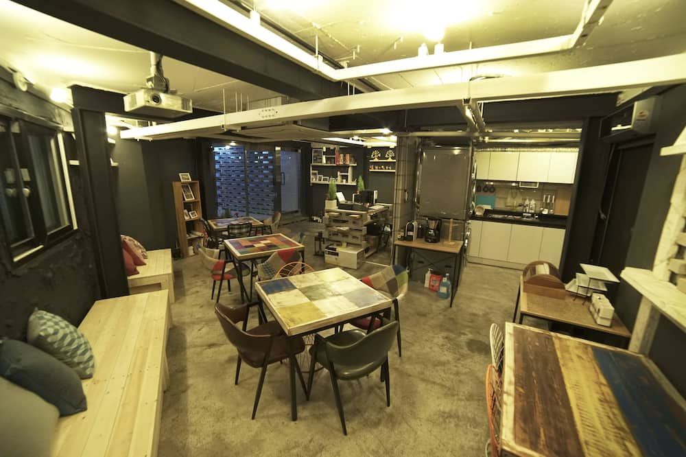 ร้านอาหาร รูปภาพ