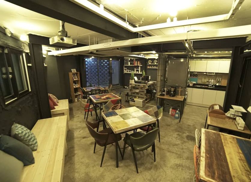 ร้านอาหาร รูปภาพ