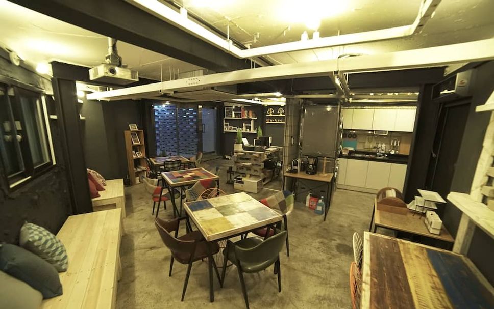 ร้านอาหาร รูปภาพ