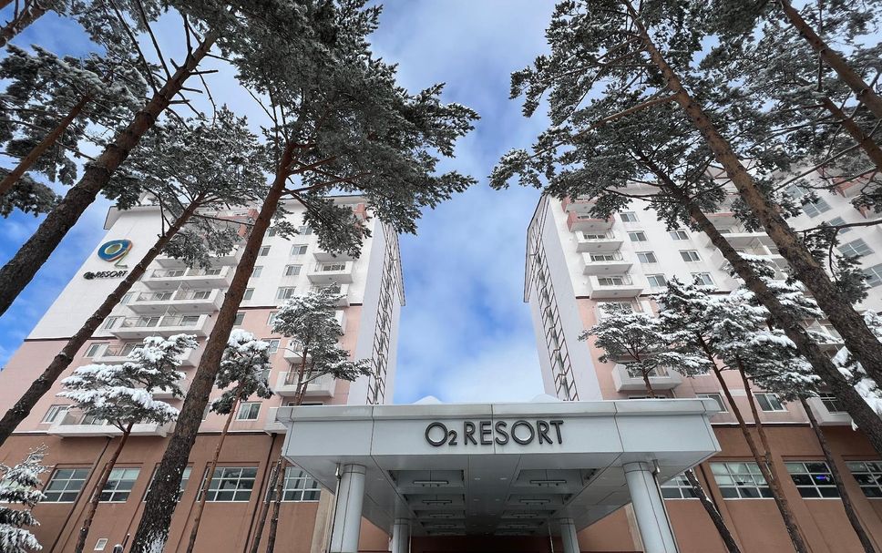 อาคาร รูปภาพ