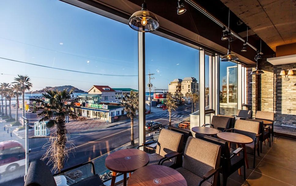 ระเบียง รูปภาพ